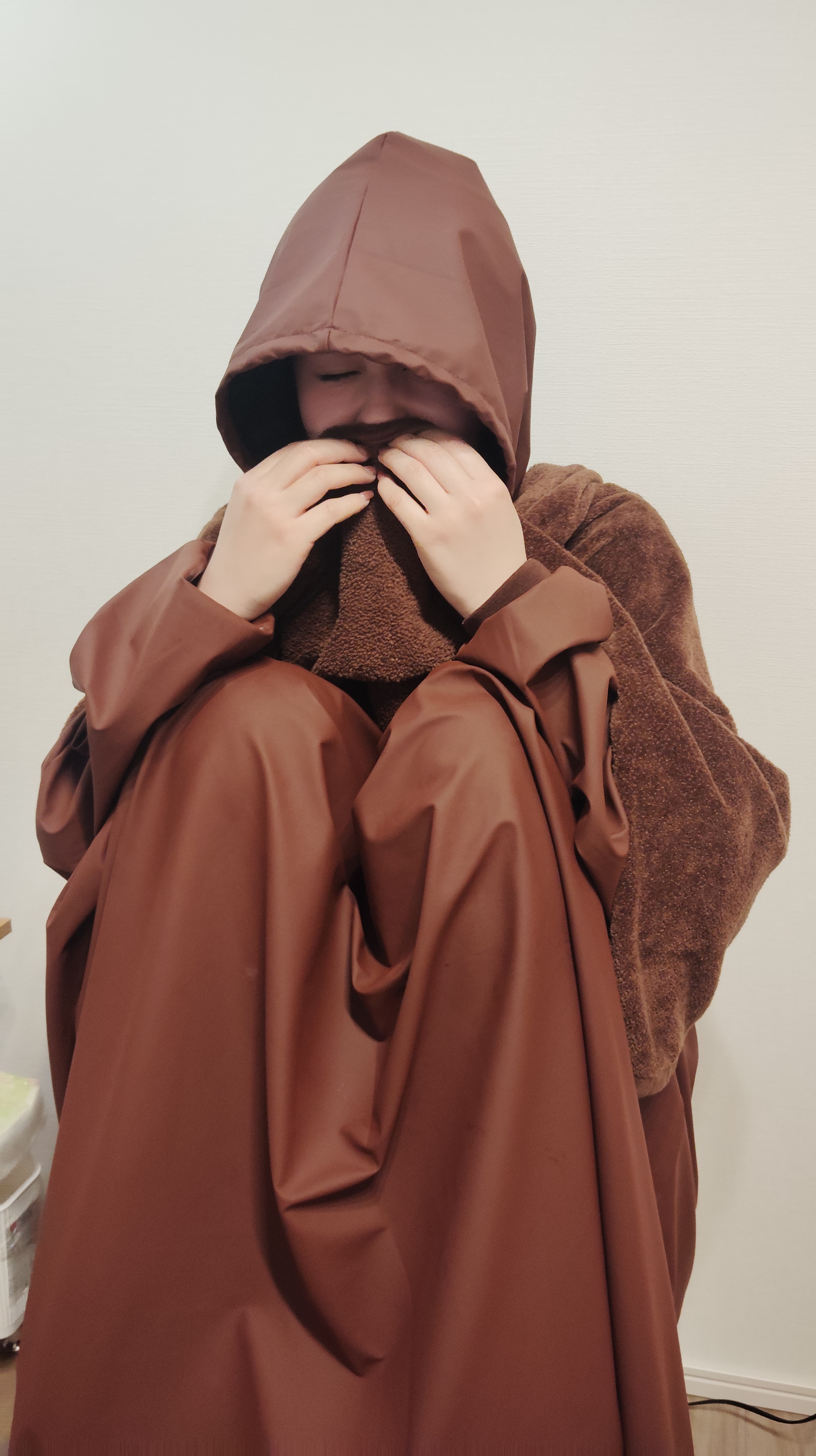 sample-02